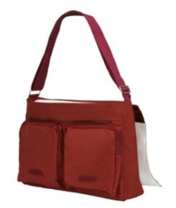 15 52 33 Bag 34 R Taska