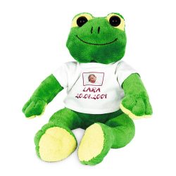 1603 Pluss Beka Poloval