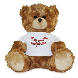 1611 Pluss Macko Poloval Tim