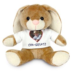 1613 pluss nyuszi poloval l