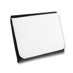 2020 02 04 11 12 29 szublimalhato ferfi penztarca l