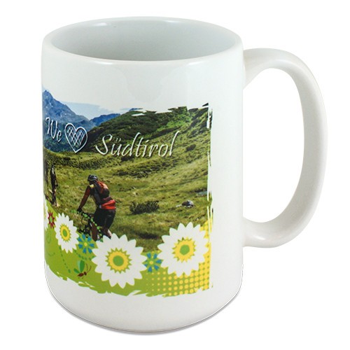 2021 04 14 10 49 29 Szublimacios Orias Meretu Feher Bogre L.jpg