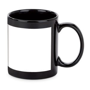 2021 04 14 12 07 11 Szublimacios Fekete Bogre Nora L.jpg