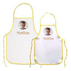 2021 04 19 10 39 33 szublimacios gyerek koteny l