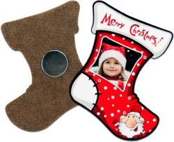 2021 04 20 10 52 05 szublimacios hutomagnes csizma l