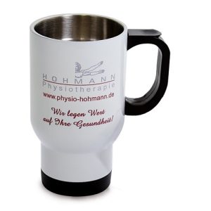 2021 04 20 11 44 27 Szublimacios Melegen Tarto Fem Bogre Feher L.jpg