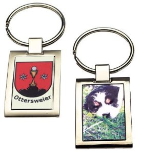 2021 04 20 11 52 36 Szublimacios Fem Kulcstarto L.jpg