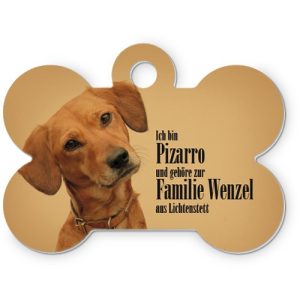 2021 04 21 08 23 56 Szublimacios Fem Medal Csont L.jpg