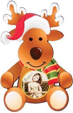 2021 04 21 09 32 49 Szublimacios Mdf Szarvas Ora L