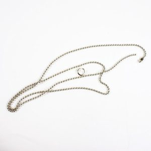 2021 04 21 11 06 17 Lanc Medalhoz L.jpg