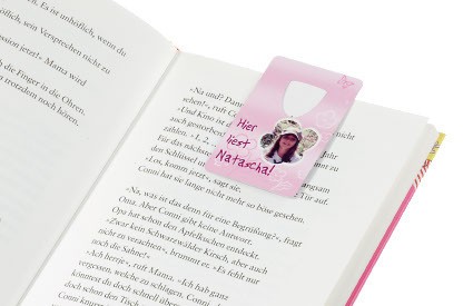 2021 04 22 08 58 59 Szublimacios Konyvjelzo Feher L.jpg