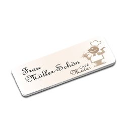 2021 04 30 10 19 45 szublimacios muanyag nevtabla feher l