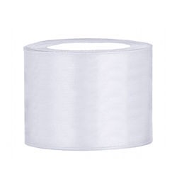 2021 05 28 10 35 14 szublimacios ballagasi szalag l