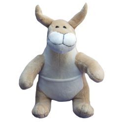 2021 06 14 11 23 55 kenguru l