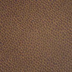 2021 10 27 07 58 50 fashion collectionhm barna bor folia 660 l