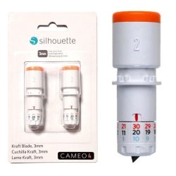 2021 11 17 10 09 51 Cameo Kraft Blade L