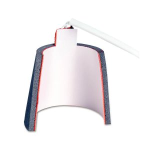 2022 09 14 09 10 08 110600 1 5 Kek 5 Papa L