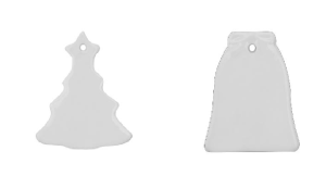 2022 11 10 15 51 53 Keramia Diszek 2 L.png