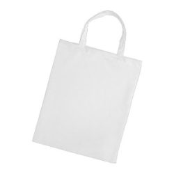 2022 12 12 12 45 13 szublimacios papir bevasarlotaska l