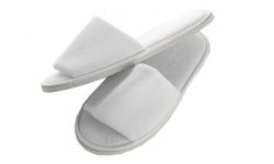 2023 01 24 15 49 38 szublimacios frottir utazo papucs l