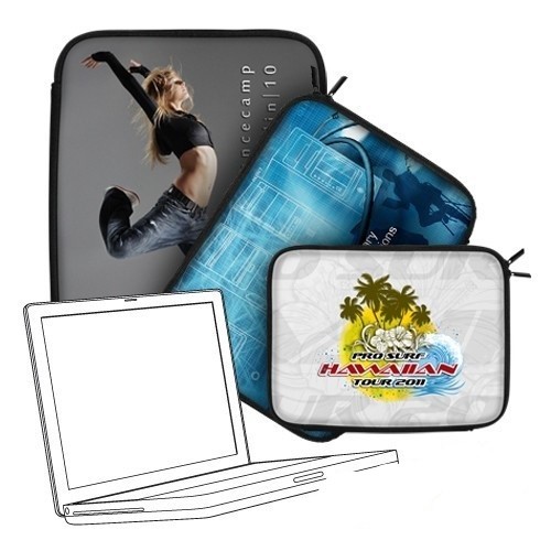 2023 01 25 16 13 52 inked2022 10 20 10 27 03 szublimacios laptoptaska 50 l l