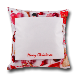 2023 10 17 11 56 40 ts xmas ph l