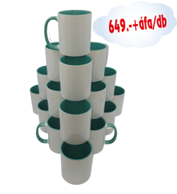 2024 04 15 10 18 28 Tth Tu L