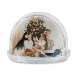 2024 05 23 15 19 22 zp pg122 small l