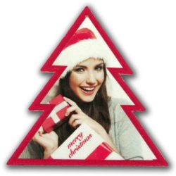 29800 Illatosito Fenyofa Forma