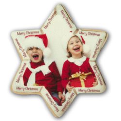 29802 Illatosito Csillag Forma