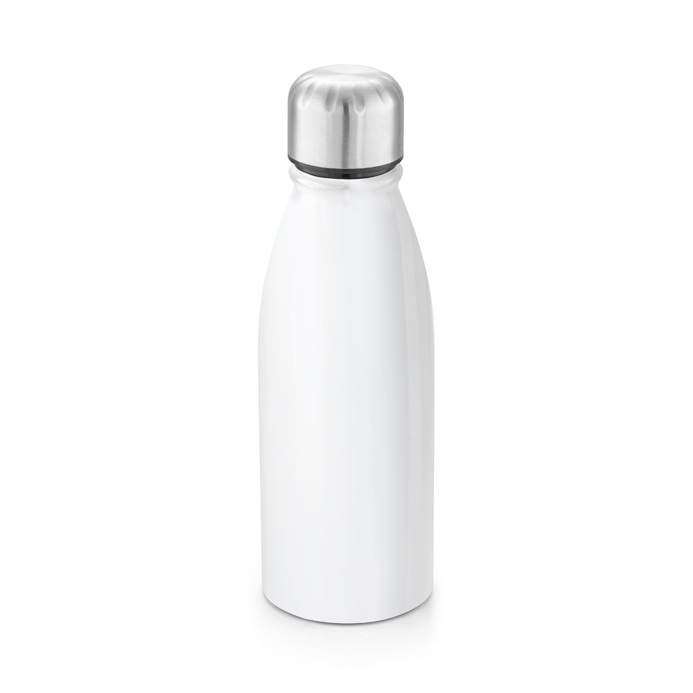 500 ml szublimálható kulacs