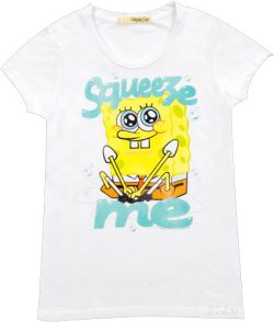 540 jet pro ss inkjet papir vilagosra a4 l