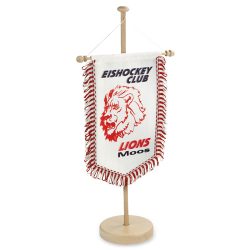 8012 Zaszlotarto Kerek Talpu