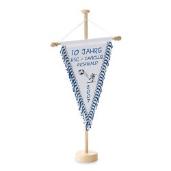 8013 Zaszlotarto Kupos Talpu