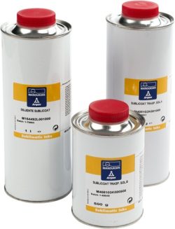 8100 polieszter lakk higito l