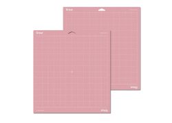 Cricut 2 db os vágólap szett