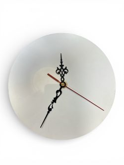 UNI 3001 új mutatóval