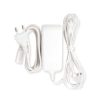 Ac Adapter Power Cord 600x600 300x300