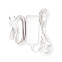 Ac Adapter Power Cord 600x600 300x300