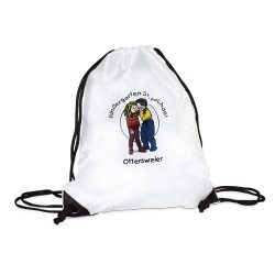 Bag gym szublimacios tornazsak l