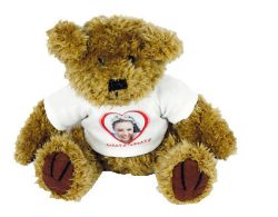 Barney Pluss Maci Poloval