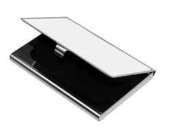 Bch 001 Nevkartyatok