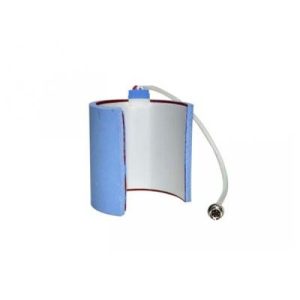 Bogrepres Betet 110600 2 5 Kek 5 Papa