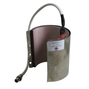 Bogrepres Betet 33 Betet Francia L