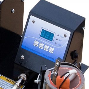 Bogrepres Vezerlo110301 Box L