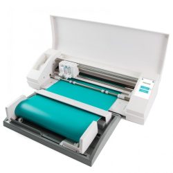 Cameo3 Tekercstarto Roll Feeder 06 Xl