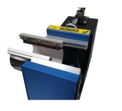 Ct 55 Bogrepresbetet 30