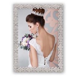 Fem Fotokeret Chagall