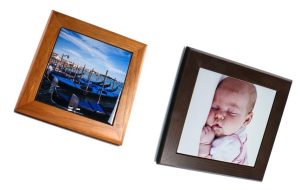 Fra Kepkeret Csempehez