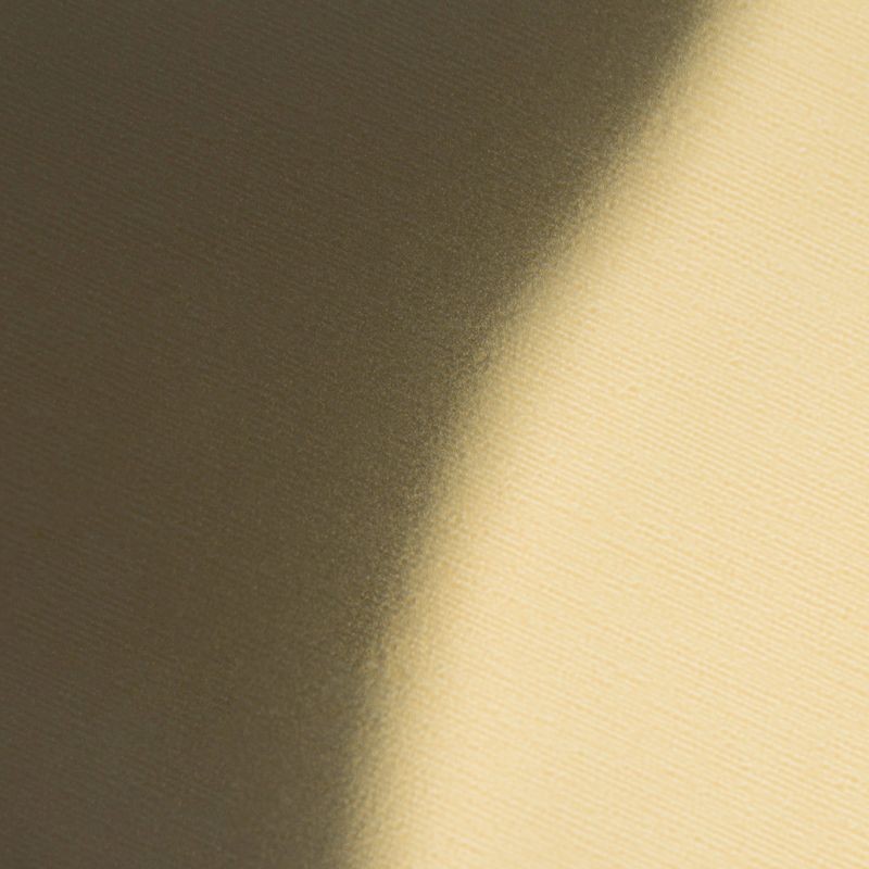 Hotmark Metallic Supergold